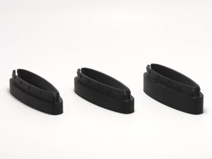 Retay Airy, Ace, Gamelander Shotgun Stock Spacer - Increase Length of Pull - Image 2
