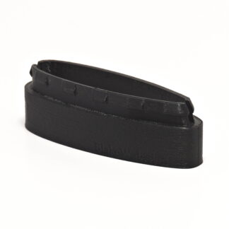 Retay Airy, Ace, Gamelander Shotgun Stock Spacer - Increase Length of Pull
