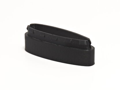 Retay Airy, Ace, Gamelander Shotgun Stock Spacer - Increase Length of Pull