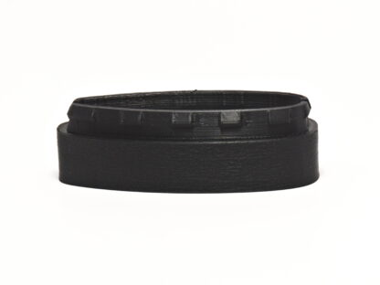 Retay Airy, Ace, Gamelander Shotgun Stock Spacer - Increase Length of Pull - Image 4