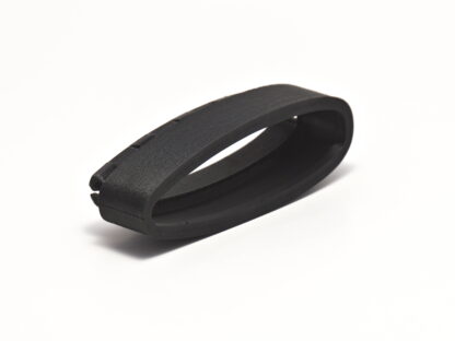 Retay Airy, Ace, Gamelander Shotgun Stock Spacer - Increase Length of Pull - Image 5