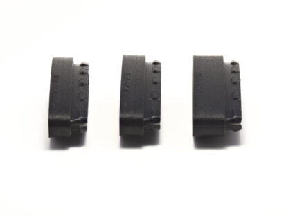 Retay Airy, Ace, Gamelander Shotgun Stock Spacer - Increase Length of Pull - Image 6